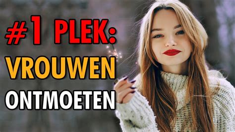 singles in de buurt|Datingsite 